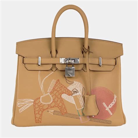 hermes 01026110837649|Pre.